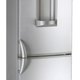Image for article titled Asko's Home Pub Fridge is a Fridge for Real Men